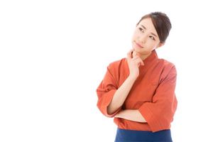 眉毛上有疤的人命運