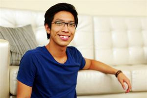 頭髮有尾巴算命說法