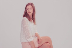 哪些面相的女人敗家