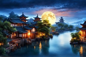 女人哪些體相會毀男人前途