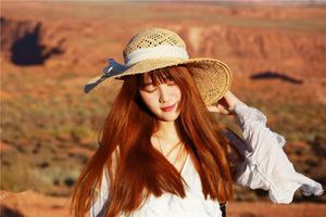 淚堂痣會旺感情運勢嗎