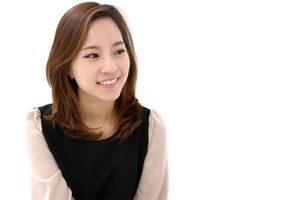 右下眼皮跳吉凶預兆