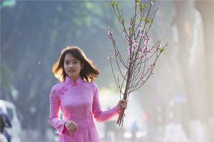 掌紋亂代表什麼