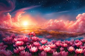 女人腳側面長痣好不好