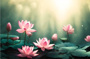 女人嘴巴歪的面相分析