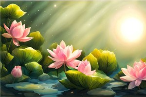 相學中鷹鉤鼻的女人命運