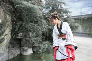 痣相影響財運常見的旺財痣和破財痣會帶來什麼影響