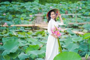 硃砂痣消失了代表什麼