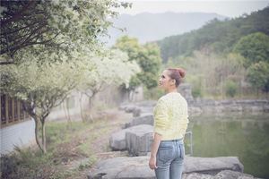 適合創業的手相