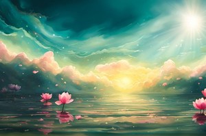 女性臉上長白毛命理推測