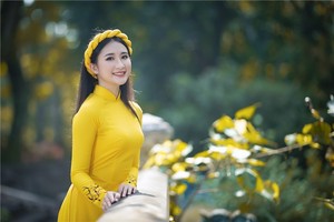 委曲求全的面相是怎樣的