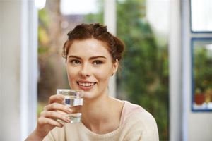 這幾種手相特徵的女人命苦
