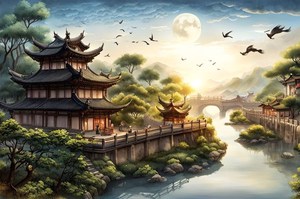 女人手指往上翹的旺夫嗎