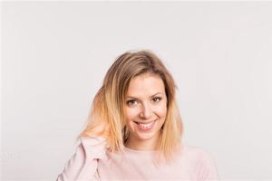 後背上痣可招來好運嗎