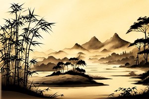 驕橫跋扈的人面相特徵
