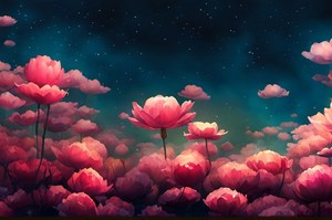 相學中嘴歪高低眉好不好