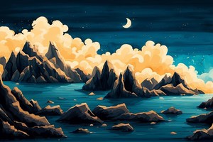 旺夫的女人手相怎麼看