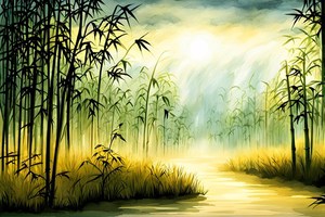 相學中雙下巴是不是福相