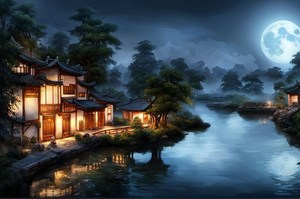 哪種面相的人性格固執不講理