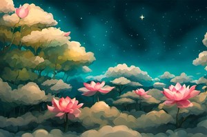 眉間有雙雀紋的男人財運好嗎