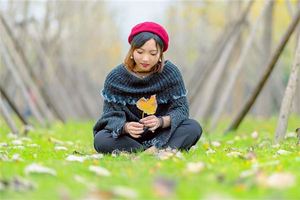 體相看你的脾氣好不好