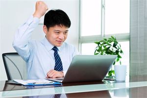 哪三種罕見的掌紋利於事業有成