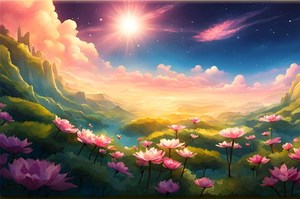 面相中男人左眼角長痣寓意