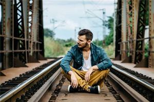 男人脖子後有痣對自身運勢有何影響呢