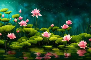 人中短的女人面相性格