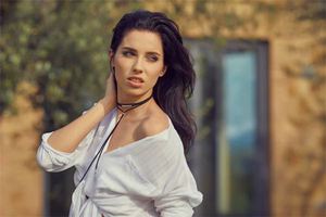 腿上胎記預示著什麼