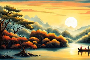 相學中顴骨太寬意味著什麼