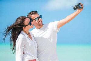 不宜嫁的男人痣相會給婚姻帶來不幸嗎