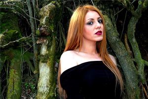 腿相看個人財運運勢