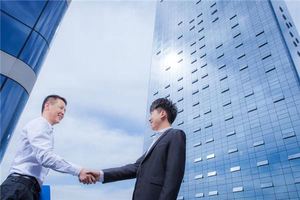 男人最有福的面相痣具體有什麼含義呢