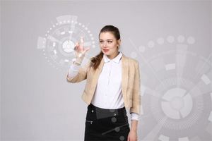什麼是夫妻相