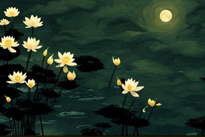 女生眉間硃砂痣面相代表什麼