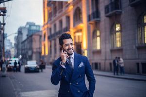 男生左眼淚痣正意義