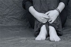 腳中指有痣可以長壽百歲嗎