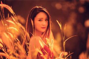 什麼樣的體型富貴