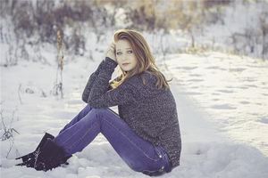 手心長痣吉凶影響人一生運勢嗎