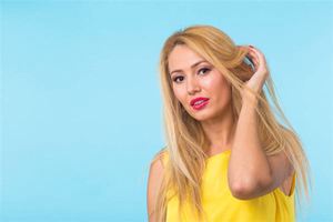 身體有大病的手紋線有哪些