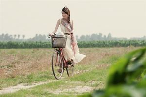 女人脖子粗有沒有福氣