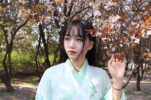 努力紋會帶來好運嗎