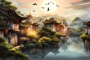 女人愛嫁的4種男人的面相