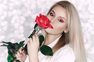 手指上有痣的人代表你身邊有貴人嗎