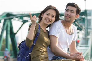 手紋算命主要看什麼