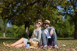 女人手有川字紋結婚晚的原因