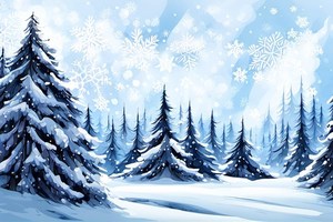 男人右手背長痣好嗎