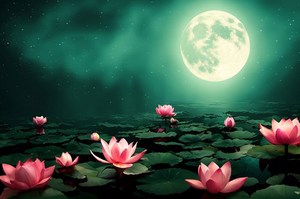 手指細的女人情路坎坷