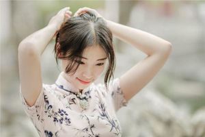 背上痣的位置與命運息息相關嗎